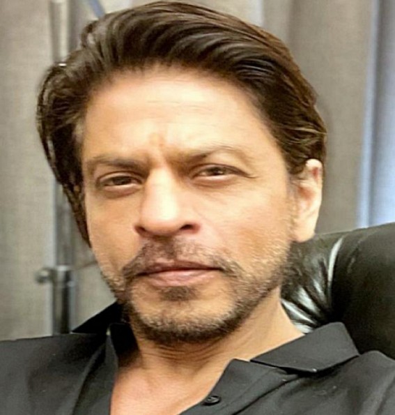 Shah Rukh Khan Suffers Injury During Shooting For 'Jawan' In US, Undergoes Surgery Shah Rukh Khan Suffers Injury During Shooting For 'Jawan' In US, Undergoes Surgery