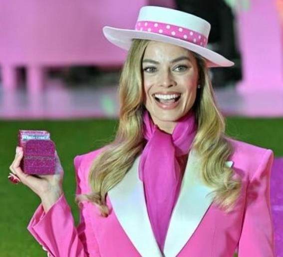Makers explain the controversial 'Barbie' map which got it banned in Vietnam Makers explain the controversial 'Barbie' map which got it banned in Vietnam