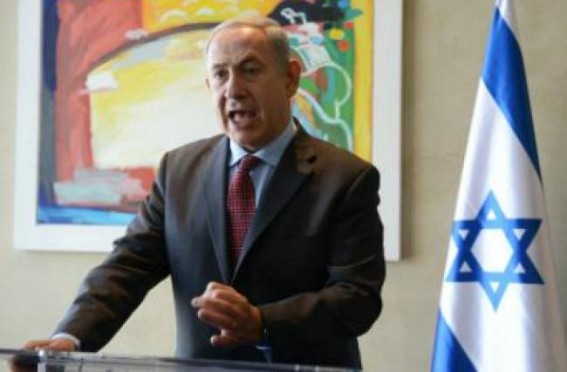 Israeli parliament gives initial approval to controversial bill Israeli parliament gives initial approval to controversial bill