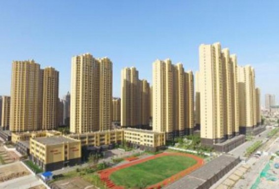 Bengaluru's premium property segments see surge in investments Bengaluru's premium property segments see surge in investments