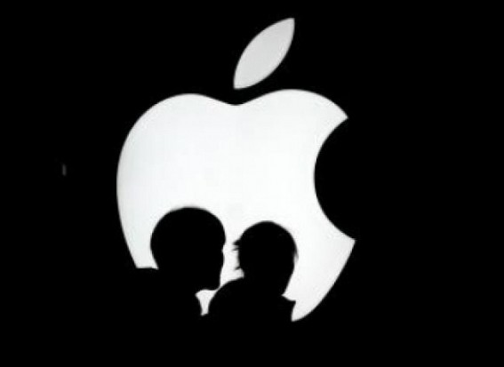 Apple’s market cap has fallen $200 bn in last two days on China govt iPhone ban Apple’s market cap has fallen $200 bn in last two days on China govt iPhone ban
