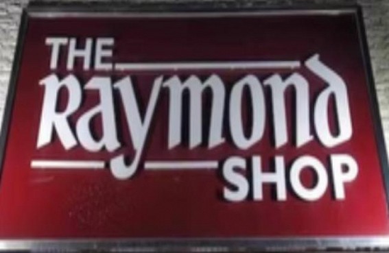 Independent directors of Raymond should undertake probe into allegations of assault, CEO excesses: Advisory firm