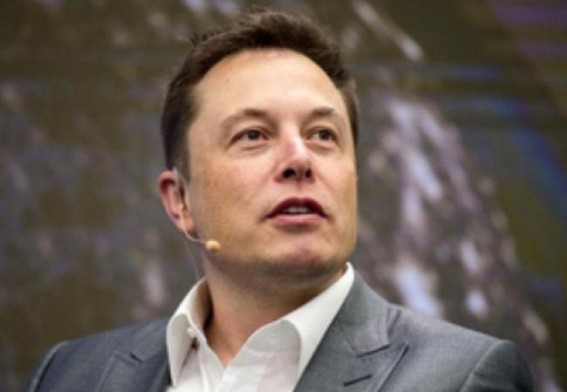 Musk's X sees wave of resignations from sales team after giving bonus: Report Musk's X sees wave of resignations from sales team after giving bonus: Report