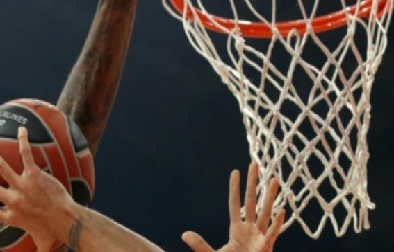 Randle's near triple-double powers Knicks past Raptors