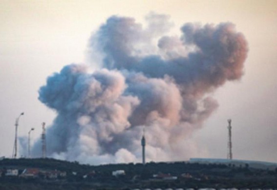 Israel-Hamas war resumes after week-long ceasefire: Evaluating hopes against realities!