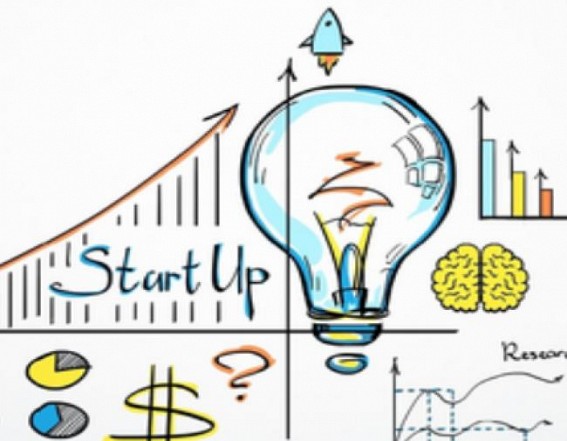 Startup funding: India slips to 4th spot in global ranking after dismal 2023 Startup funding: India slips to 4th spot in global ranking after dismal 2023