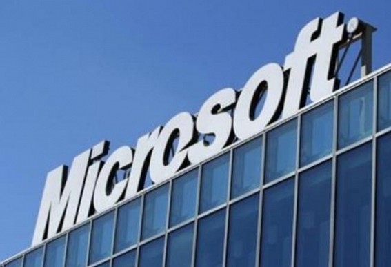 UK regulator looks into Microsoft’s partnership with OpenAI UK regulator looks into Microsoft’s partnership with OpenAI