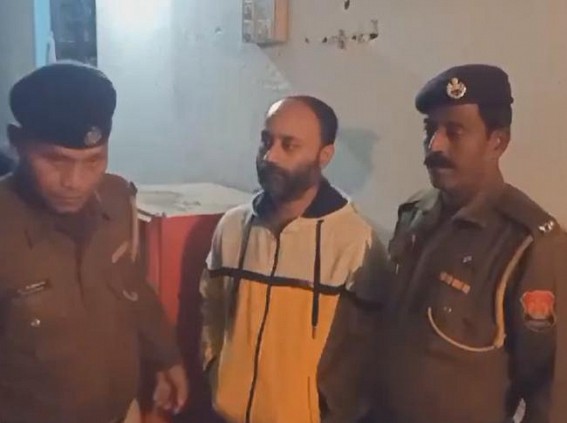 Art Teacher sentenced 22 years imprisonment for sexually assaulting minor boy Art Teacher sentenced 22 years imprisonment for sexually assaulting minor boy
