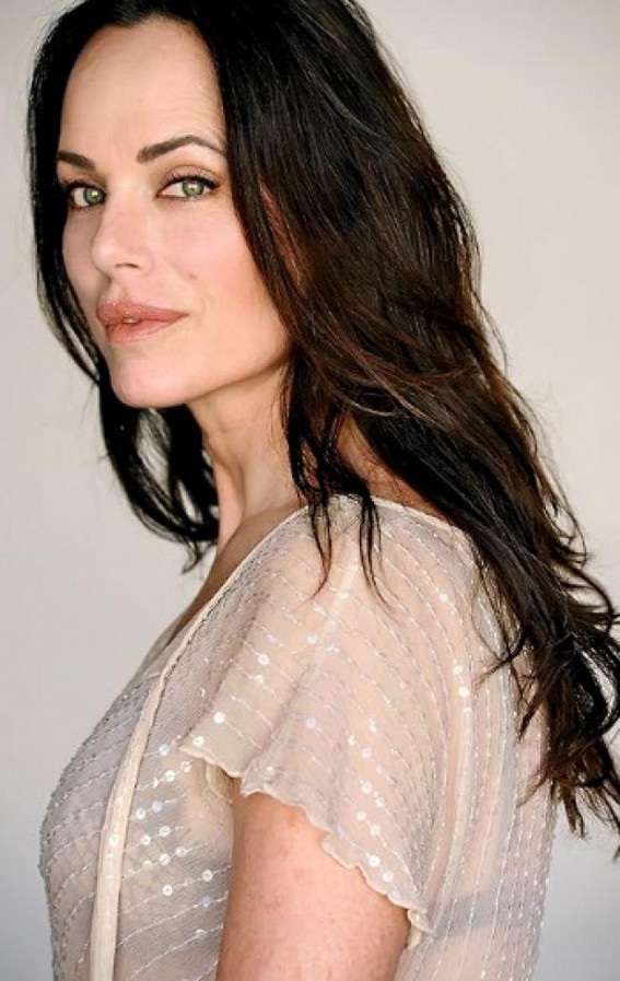 ‘Home Alone’ actress Kristin Minter says she's only watched the 1990 Christmas film once ‘Home Alone’ actress Kristin Minter says she's only watched the 1990 Christmas film once