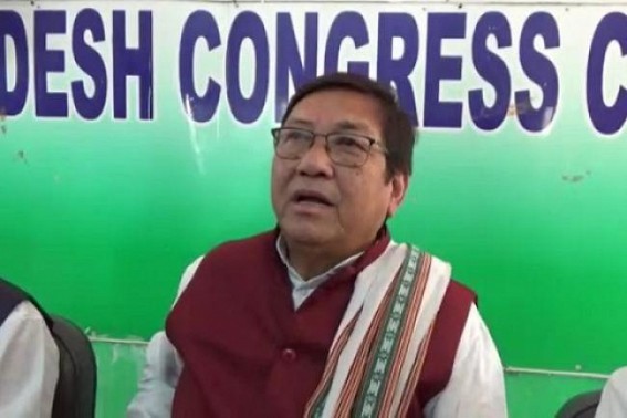 Birjit Sinha’s Phone Switched Off Birjit Sinha’s Phone Switched Off