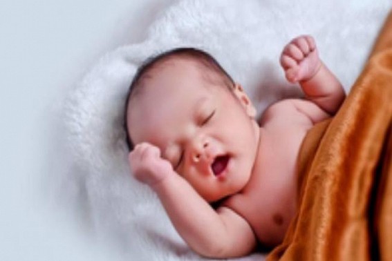 Transgenders in UP to bless newborns born on Jan 22 without taking money Transgenders in UP to bless newborns born on Jan 22 without taking money