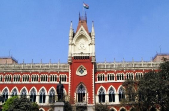 Attack on ED officials: Bengal Police face Calcutta HC’s ire for 'lackadaisical' probe Attack on ED officials: Bengal Police face Calcutta HC’s ire for 'lackadaisical' probe
