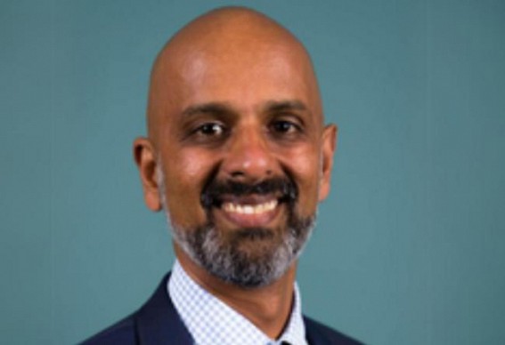 Indian-origin lawyer appointed Australia’s Race Discrimination Commissioner Indian-origin lawyer appointed Australia’s Race Discrimination Commissioner