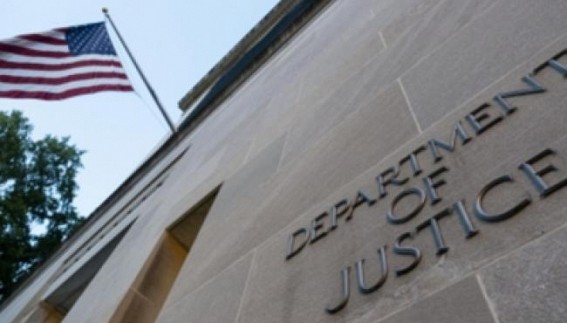 Classified docs probe: Biden team 'fears' DOJ's report could hurt re-election bid Classified docs probe: Biden team 'fears' DOJ's report could hurt re-election bid