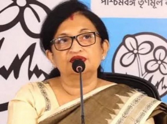 WB Budget 2024-25: Caught between ‘dole expectations’ and ‘revenue pressure' WB Budget 2024-25: Caught between ‘dole expectations’ and ‘revenue pressure'