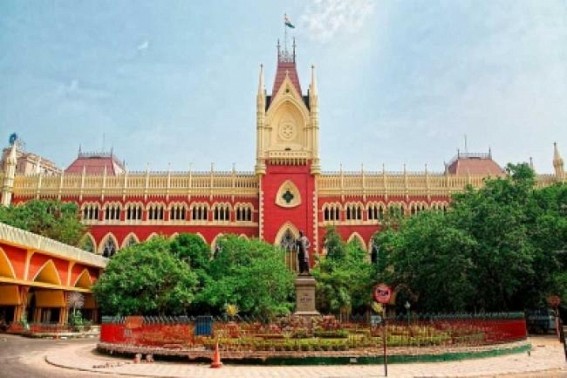 Bengal police face Calcutta HC’s ire over 'lackadaisical' statement recording in 'mystery' death case Bengal police face Calcutta HC’s ire over 'lackadaisical' statement recording in 'mystery' death case