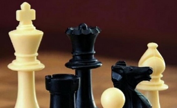 Indian chess body into poll mode as case filed by Chhattisgarh State Chess Association!
