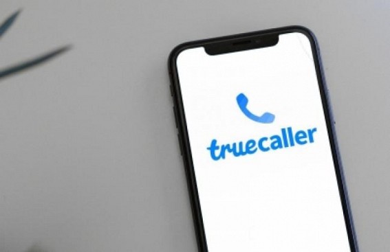 'Service akin to traditional phone directories': Delhi HC dismisses PIL against Truecaller