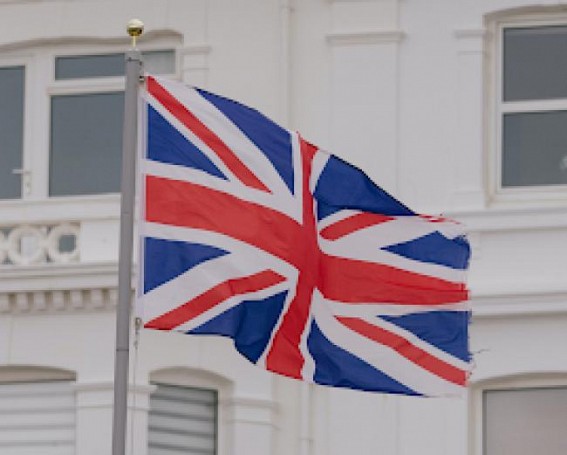 Foreign students falsely accused in UK test scandal to pitch TV drama on lines of 'Mr Bates...' Foreign students falsely accused in UK test scandal to pitch TV drama on lines of 'Mr Bates...'