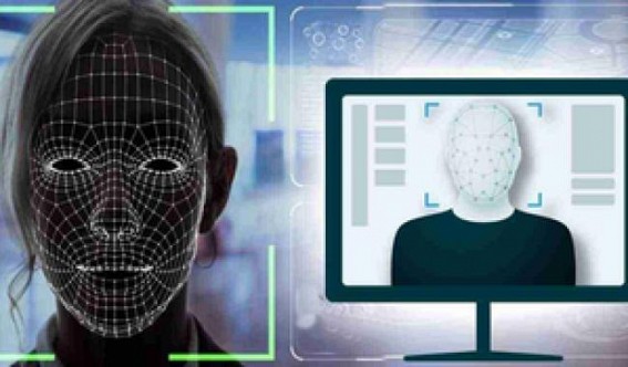 Deepfakes surge ahead of general elections in S. Korea Deepfakes surge ahead of general elections in S. Korea