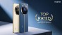 Realme's 12 Pro+ takes the lead as top camera smartphone on Flipkart in its segment
