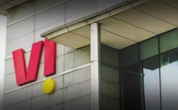 Vodafone Idea plans to raise Rs 45K cr through combination of equity and debt Vodafone Idea plans to raise Rs 45K cr through combination of equity and debt