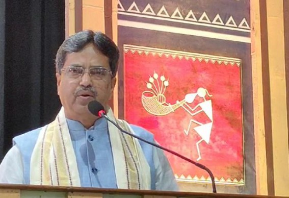 ‘Trauma Centers to be set up in all districts’ : CM ‘Trauma Centers to be set up in all districts’ : CM