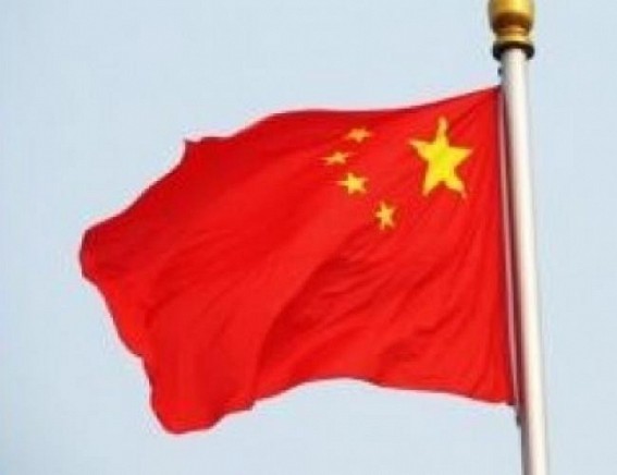 China considering military facilities in multiple locations including Pakistan: US intelligence China considering military facilities in multiple locations including Pakistan: US intelligence