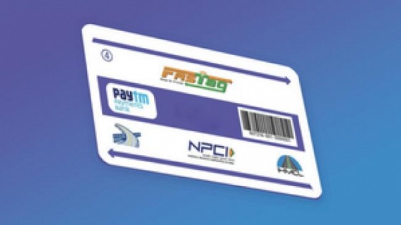 How to close Paytm Payments Bank FASTag? How to close Paytm Payments Bank FASTag?