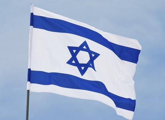 Gaza ceasefire on cards as Israel likely to agree to release 1000 Palestinian prisoners Gaza ceasefire on cards as Israel likely to agree to release 1000 Palestinian prisoners