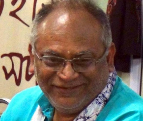 ED summons Bengal minister for questioning in cattle case ED summons Bengal minister for questioning in cattle case