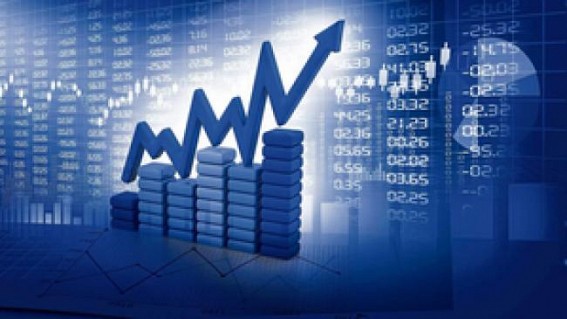 World Bank raises India’s GDP growth forecast to 7.5 pc for 2023-24 World Bank raises India’s GDP growth forecast to 7.5 pc for 2023-24