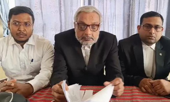 Hearing begins on 2021’s TET-1 and TET-2 exams Hearing begins on 2021’s TET-1 and TET-2 exams
