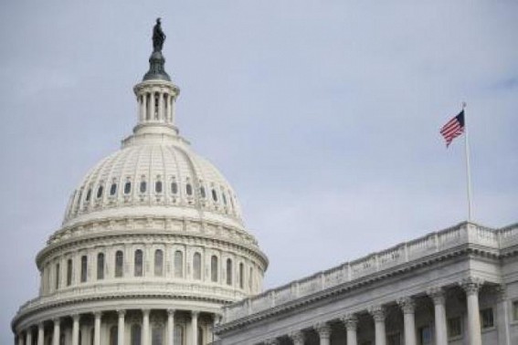 US House votes to resume arms supply to Israel US House votes to resume arms supply to Israel