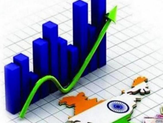Market Outlook: Monsoon, Budget, other factors to drive markets this week Market Outlook: Monsoon, Budget, other factors to drive markets this week