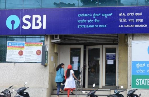 Indian banks have bounced back in 10 years with 4-fold jump in profits: Report Indian banks have bounced back in 10 years with 4-fold jump in profits: Report