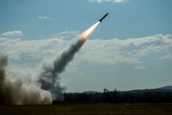 In rare move, US diverts missiles ordered by other countries to Ukraine In rare move, US diverts missiles ordered by other countries to Ukraine