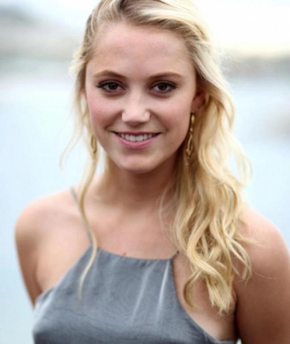 Maika Monroe opens up on ‘The Girl with the Dragon Tattoo’ connection with ‘Longlegs’ Maika Monroe opens up on ‘The Girl with the Dragon Tattoo’ connection with ‘Longlegs’