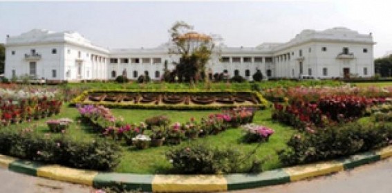 Bengal Assembly passes resolution on scrapping of NEET Bengal Assembly passes resolution on scrapping of NEET