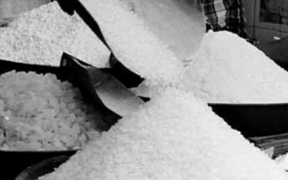 Sugar Supplier’s Tender Invalidated : Sugar distribution to disrupt for 2 months Sugar Supplier’s Tender Invalidated : Sugar distribution to disrupt for 2 months