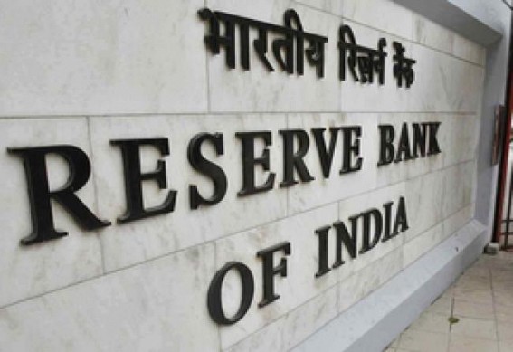 RBI MPC likely to maintain status quo on policy rates: Experts RBI MPC likely to maintain status quo on policy rates: Experts