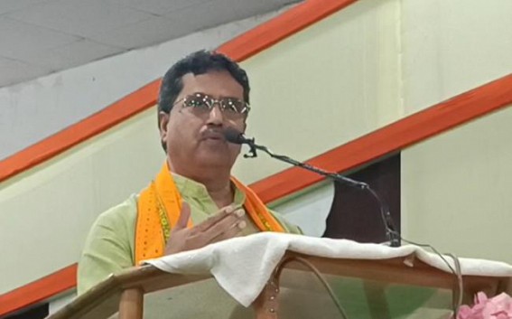 ‘India-Pakistan was Divided in competition for the Prime Minister’s Chair’: CM ‘India-Pakistan was Divided in competition for the Prime Minister’s Chair’: CM