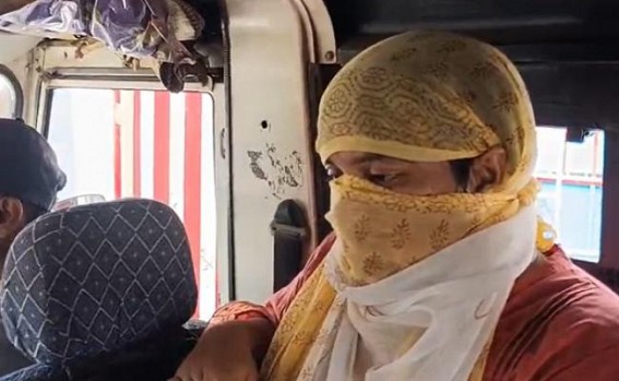 UCO Bank Cashier Arrested in Rs. 16 Crore Fraud UCO Bank Cashier Arrested in Rs. 16 Crore Fraud