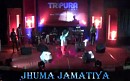 Jhuma Jamatiya