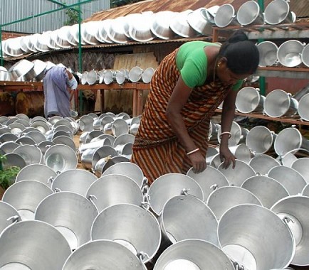 Tripura Sept 1st Week