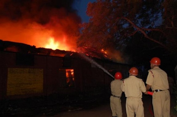 Tripura Sept 1st Week