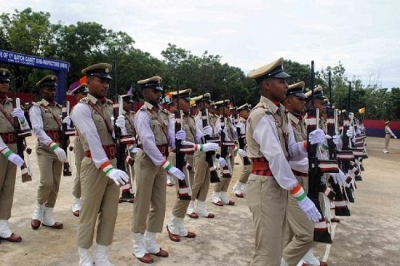 Tripura Oct 1st week