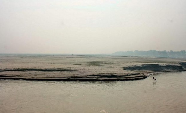 Tripura February 2014 1st week