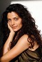 Saiyami Kher says she’s drawn to roles that take everything out of her