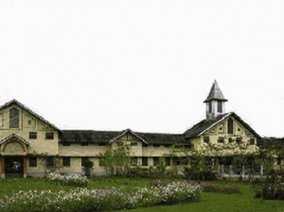 â€œ Aai â€ (My second mother )